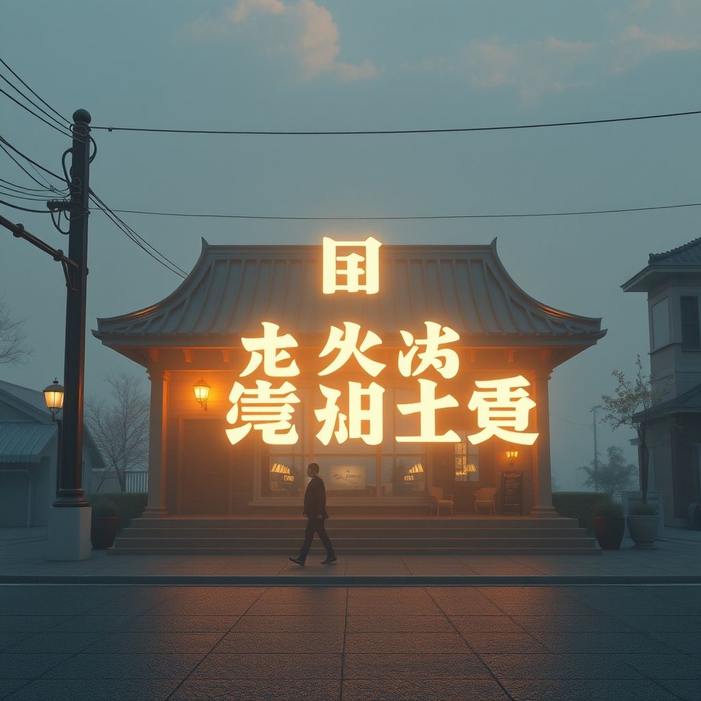 ชื่อ บ ป ยอดนิยม มาแรงแห่งปี 2024